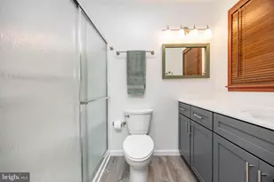 30415 Saxon Ct, Salisbury, MD 21804 - Photo 31