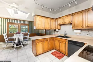 30415 Saxon Ct, Salisbury, MD 21804 - Photo 11