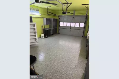 30415 Saxon Court, Salisbury, MD 21804 - Photo 49