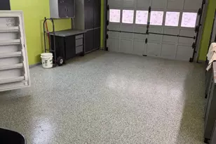 30415 Saxon Ct, Salisbury, MD 21804 - Photo 49