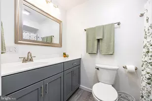 30415 Saxon Ct, Salisbury, MD 21804 - Photo 37