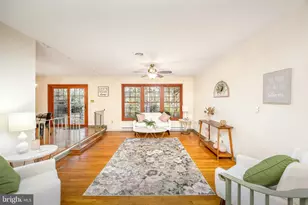 30415 Saxon Ct, Salisbury, MD 21804 - Photo 23