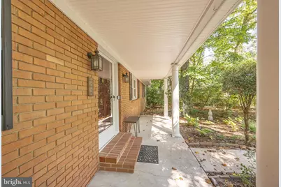 30415 Saxon Court, Salisbury, MD 21804 - Photo 5