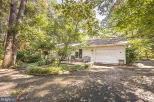 30415 Saxon Ct, Salisbury, MD 21804 - Photo 55