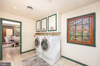 30415 Saxon Court, Salisbury, MD 21804 - Photo 45