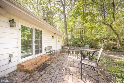 30415 Saxon Court, Salisbury, MD 21804 - Photo 53