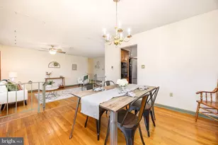 30415 Saxon Ct, Salisbury, MD 21804 - Photo 19