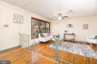 30415 Saxon Court, Salisbury, MD 21804 - Photo 25