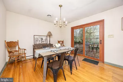 30415 Saxon Court, Salisbury, MD 21804 - Photo 17