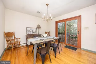 30415 Saxon Ct, Salisbury, MD 21804 - Photo 17