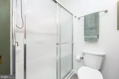 30415 Saxon Court, Salisbury, MD 21804 - Photo 33