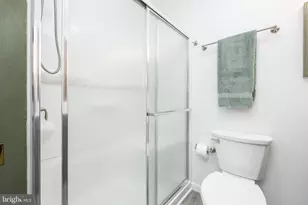 30415 Saxon Ct, Salisbury, MD 21804 - Photo 33