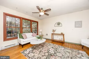 30415 Saxon Ct, Salisbury, MD 21804 - Photo 21