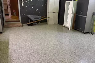 30415 Saxon Ct, Salisbury, MD 21804 - Photo 51