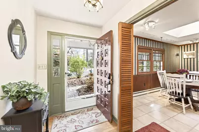 30415 Saxon Court, Salisbury, MD 21804 - Photo 7