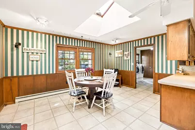 30415 Saxon Court, Salisbury, MD 21804 - Photo 9