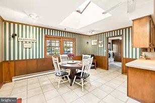 30415 Saxon Ct, Salisbury, MD 21804 - Photo 9