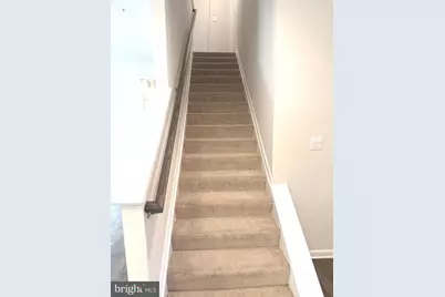 1712 Severn Street, Salisbury, MD 21801 - Photo 25