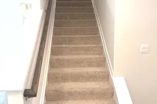 1712 Severn St, Salisbury, MD 21801 - Photo 25