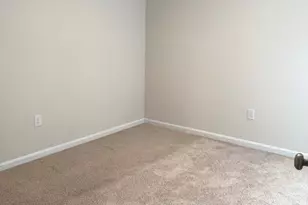 1712 Severn St, Salisbury, MD 21801 - Photo 43