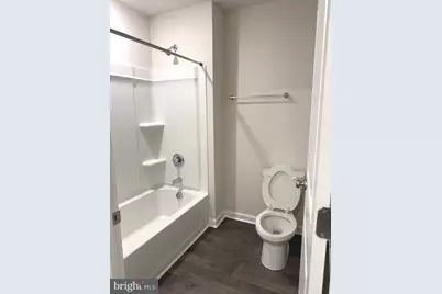 1712 Severn Street, Salisbury, MD 21801 - Photo 33