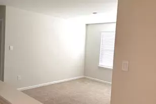 1712 Severn St, Salisbury, MD 21801 - Photo 27