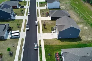 1712 Severn St, Salisbury, MD 21801 - Photo 61