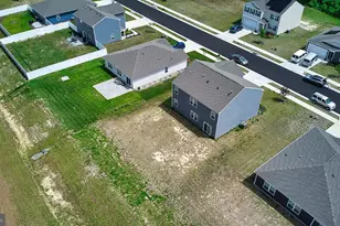 1712 Severn St, Salisbury, MD 21801 - Photo 55