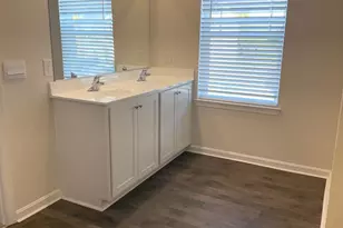 1712 Severn St, Salisbury, MD 21801 - Photo 37