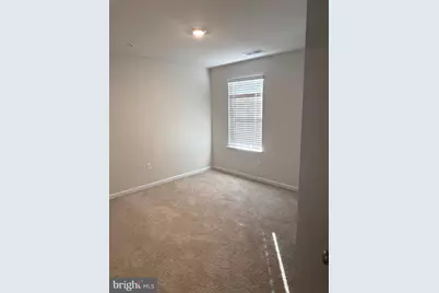 1712 Severn Street, Salisbury, MD 21801 - Photo 45