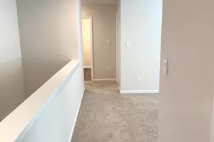 1712 Severn St, Salisbury, MD 21801 - Photo 47