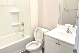 1712 Severn St, Salisbury, MD 21801 - Photo 21