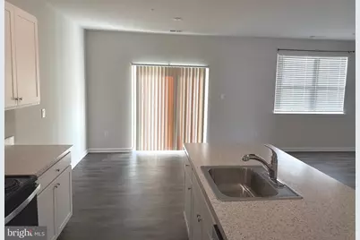 1712 Severn Street, Salisbury, MD 21801 - Photo 19