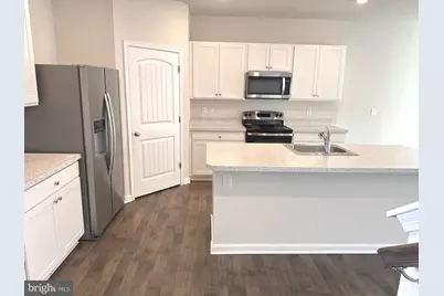 1712 Severn Street, Salisbury, MD 21801 - Photo 17