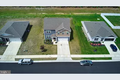 1712 Severn Street, Salisbury, MD 21801 - Photo 9