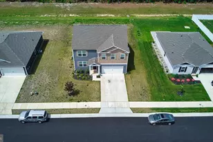 1712 Severn St, Salisbury, MD 21801 - Photo 9