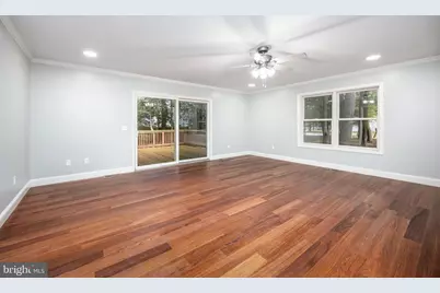 1708 E Clear Lake Drive, Salisbury, MD 21804 - Photo 33