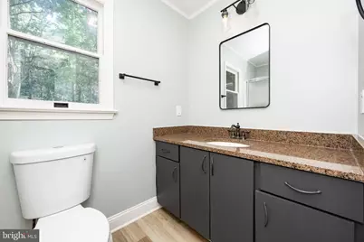 1708 E Clear Lake Drive, Salisbury, MD 21804 - Photo 45