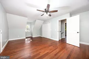 1708 E Clear Lake Dr, Salisbury, MD 21804 - Photo 57