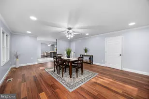 1708 E Clear Lake Dr, Salisbury, MD 21804 - Photo 25