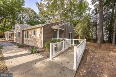 1708 E Clear Lake Drive, Salisbury, MD 21804 - Photo 71