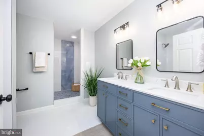 1708 E Clear Lake Drive, Salisbury, MD 21804 - Photo 37