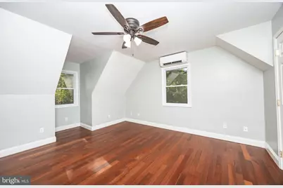 1708 E Clear Lake Drive, Salisbury, MD 21804 - Photo 51