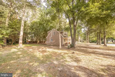 1708 E Clear Lake Drive, Salisbury, MD 21804 - Photo 61