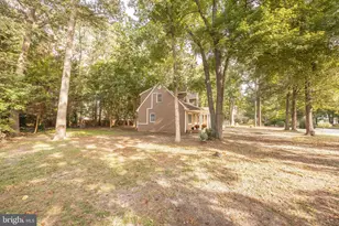 1708 E Clear Lake Dr, Salisbury, MD 21804 - Photo 61