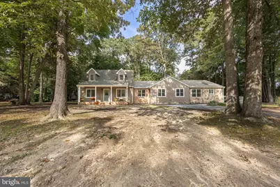 1708 E Clear Lake Drive, Salisbury, MD 21804 - Photo 75