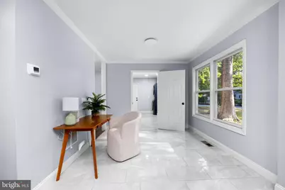 1708 E Clear Lake Drive, Salisbury, MD 21804 - Photo 29