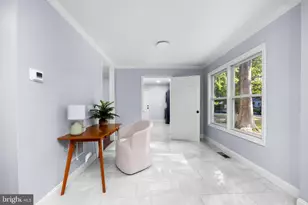 1708 E Clear Lake Dr, Salisbury, MD 21804 - Photo 29