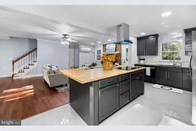 1708 E Clear Lake Drive, Salisbury, MD 21804 - Photo 17