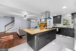 1708 E Clear Lake Dr, Salisbury, MD 21804 - Photo 17